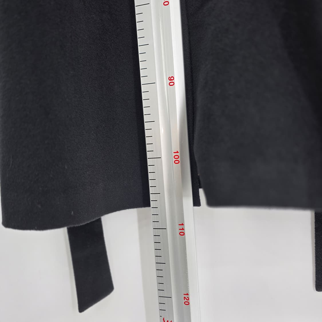 BRICUS 캐시미어 블렌드 코트 상품이미지7