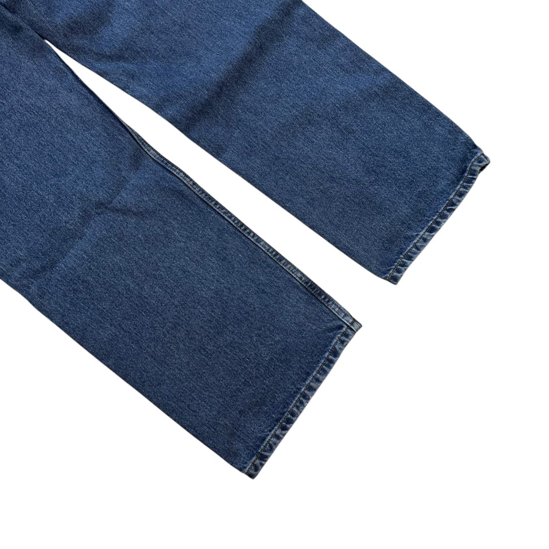 [38] 리바이스 505 데님 청바지 [LV1294] 상품이미지8