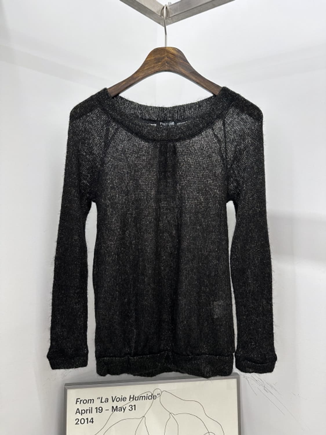 FORTUNE COOKIES (M) 상품이미지1