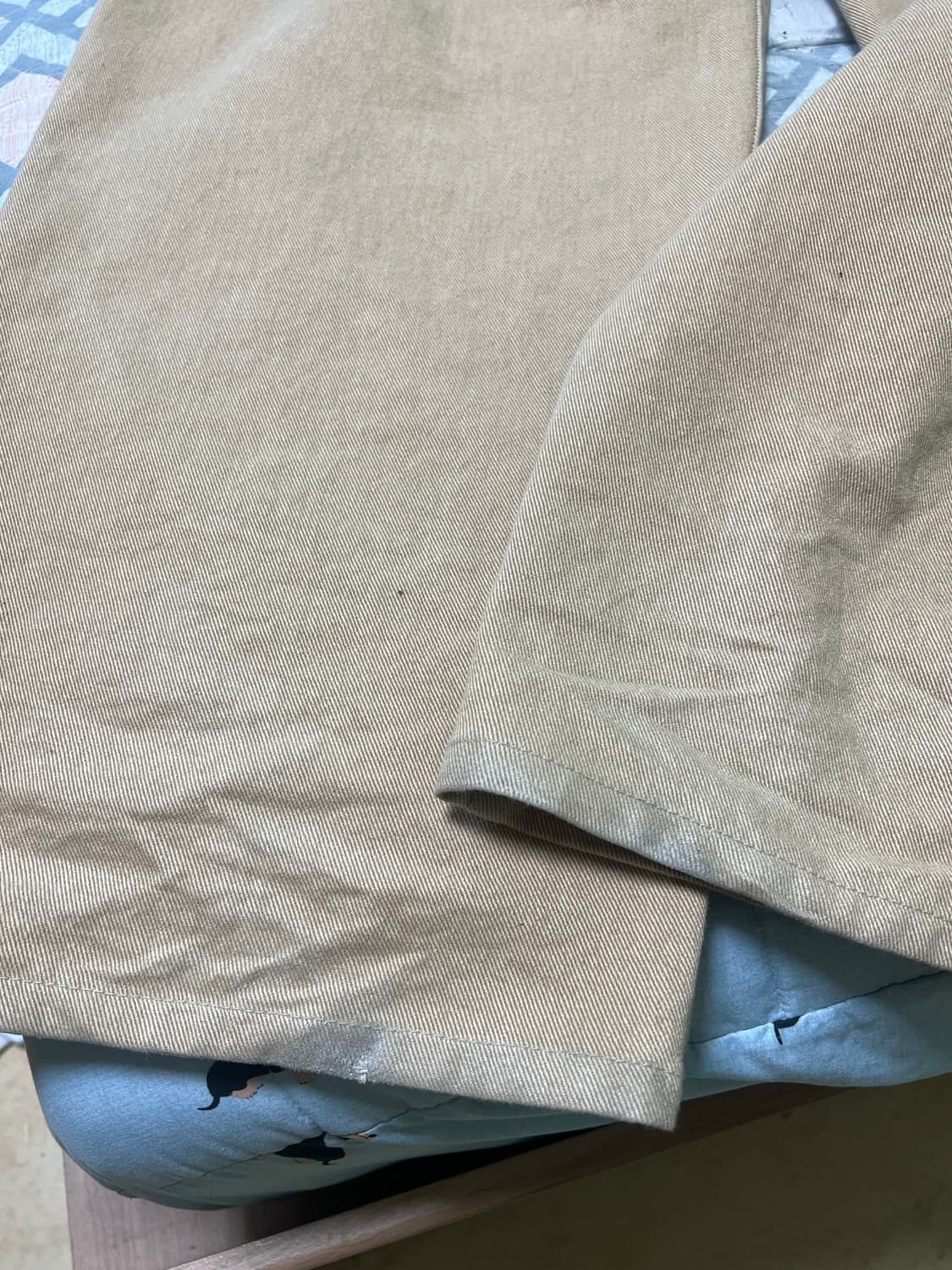 아오이로 더블니 탄 상품이미지3