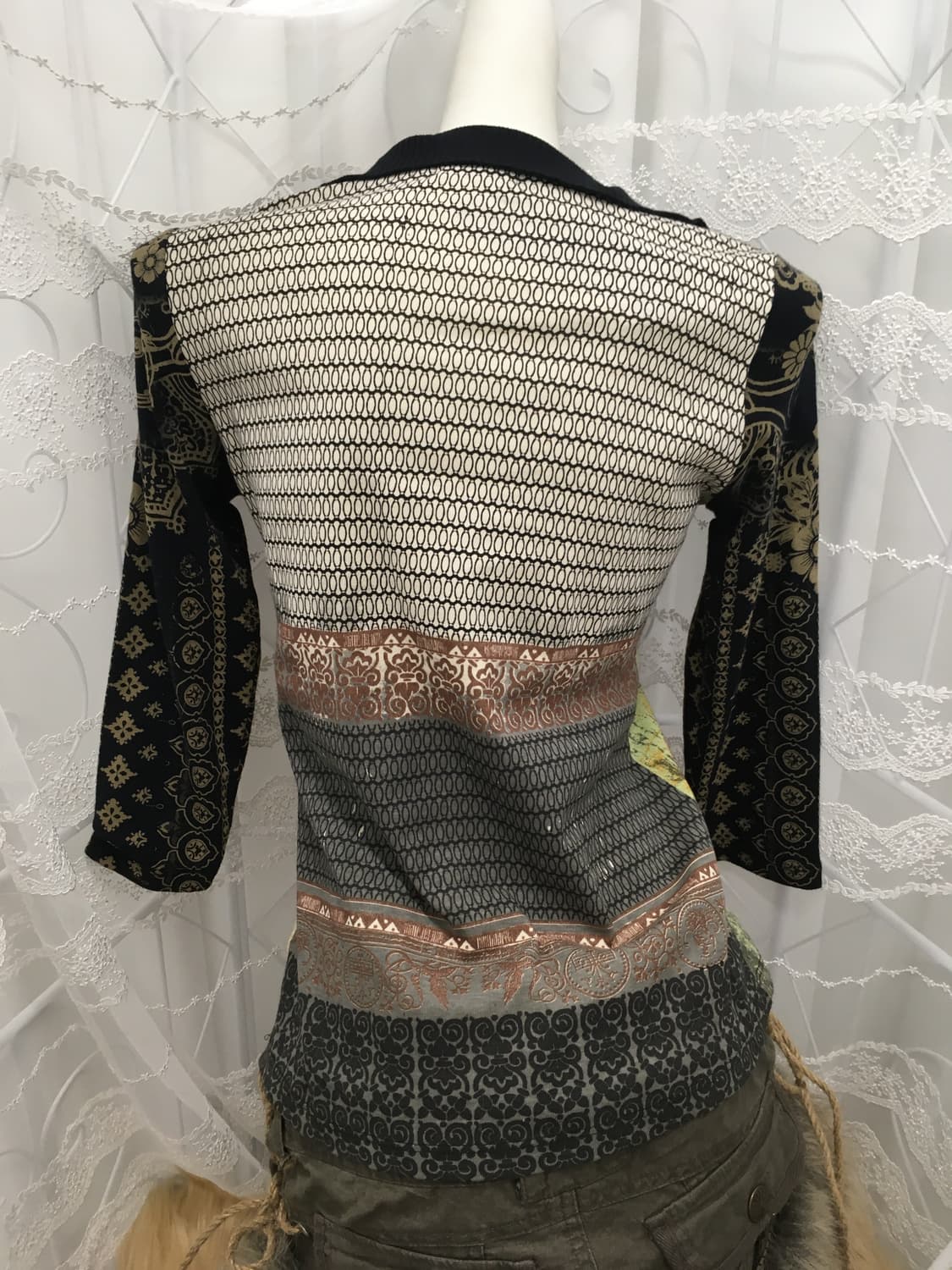 vanilla sugar 상품이미지4