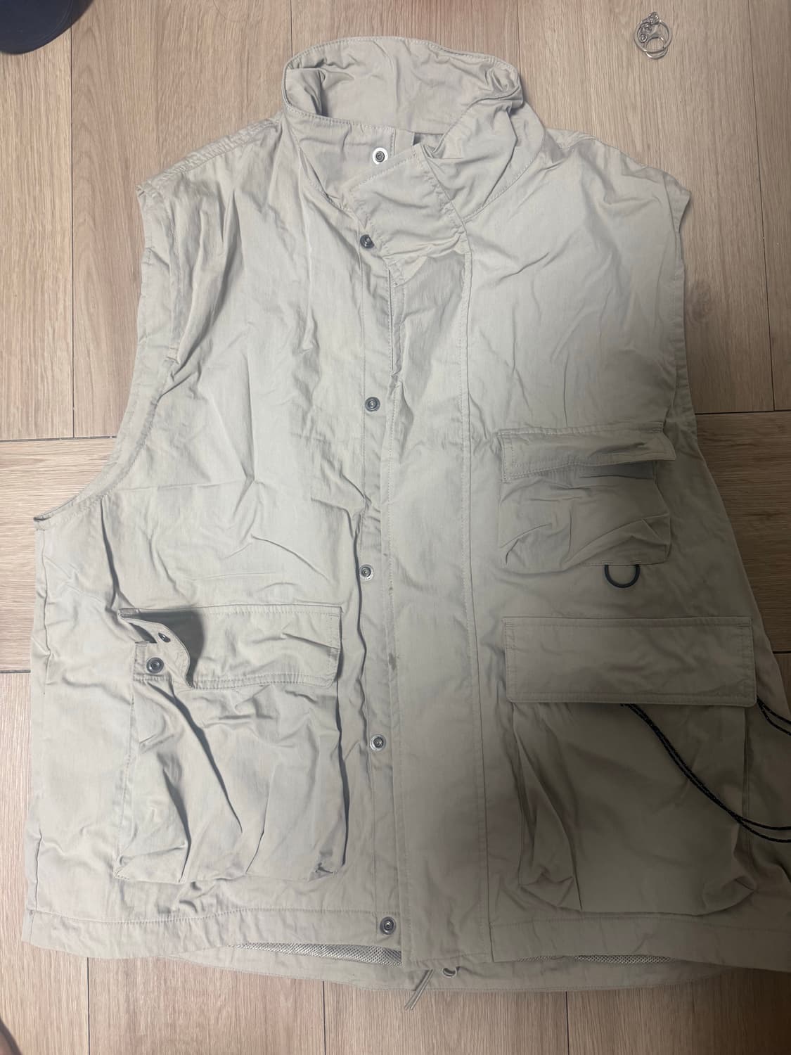 무신사 스탠다드 시티레저 cn 베스트 상품이미지1