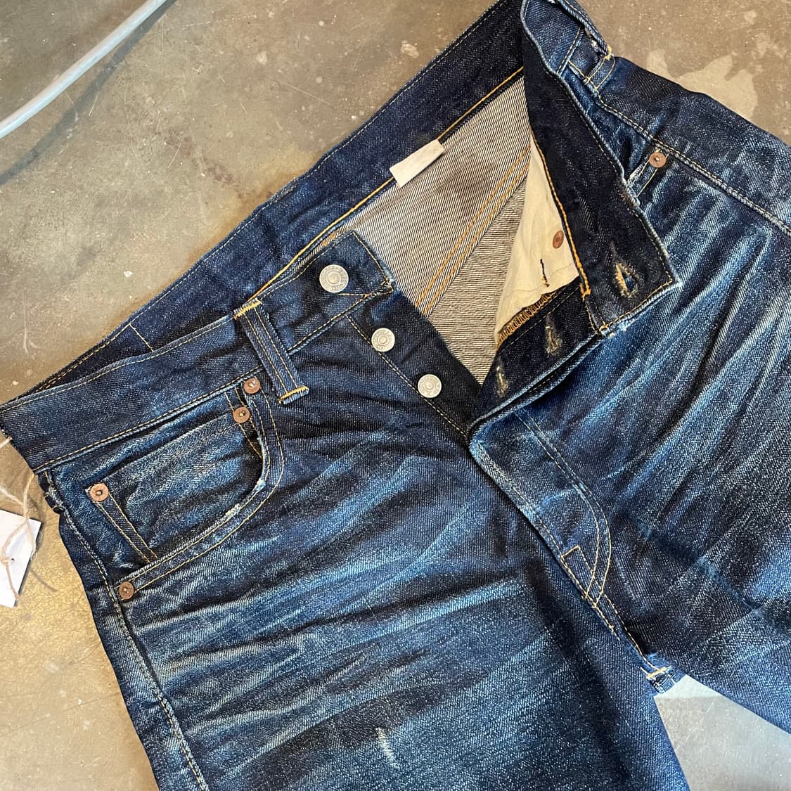 LVC 47501 picthfork 상품이미지3