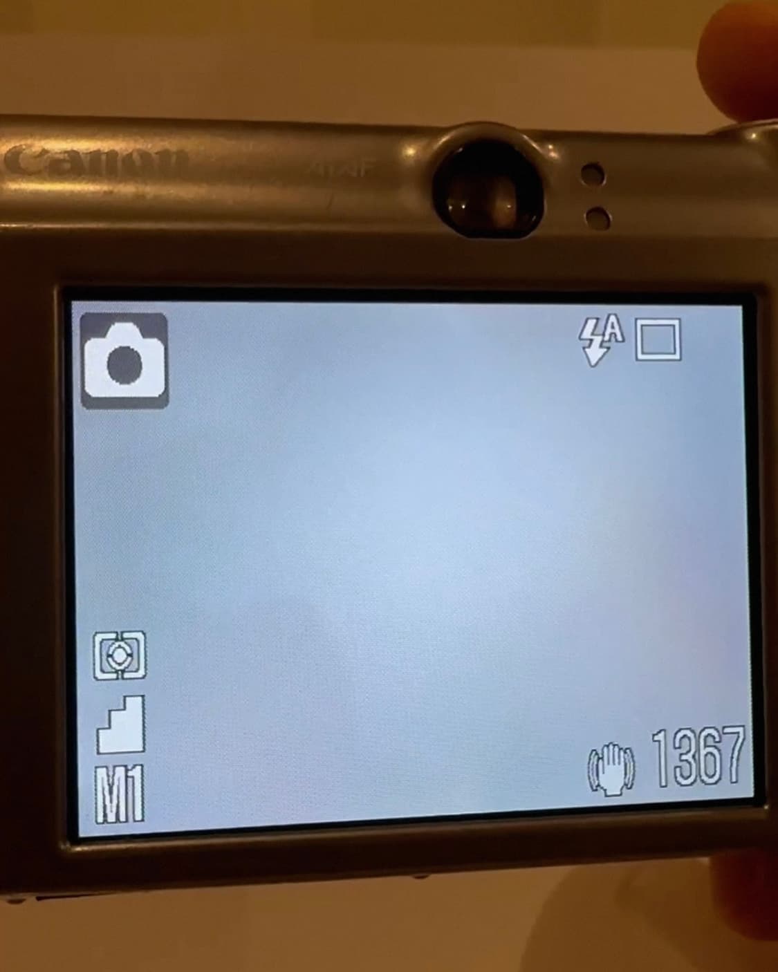 A급) 캐논 익서스 850 CANON IXUS 850 빈티지 디카 상품이미지8