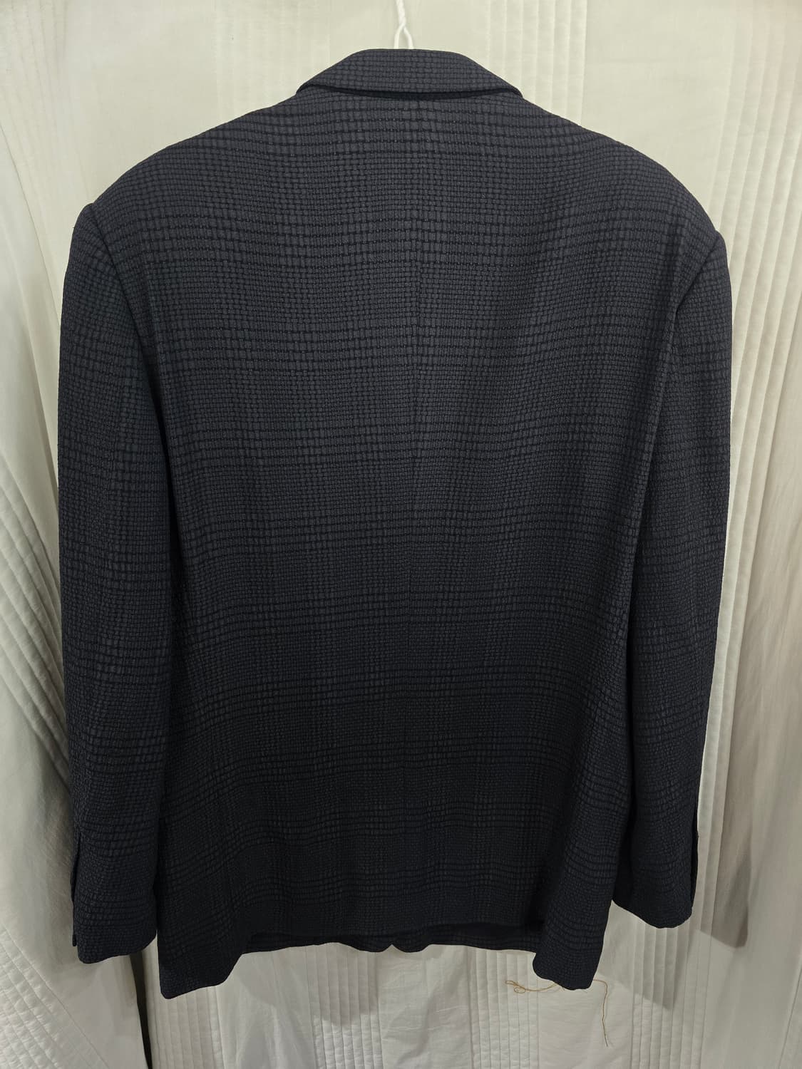 입생로랑 오버핏자켓  상품이미지5