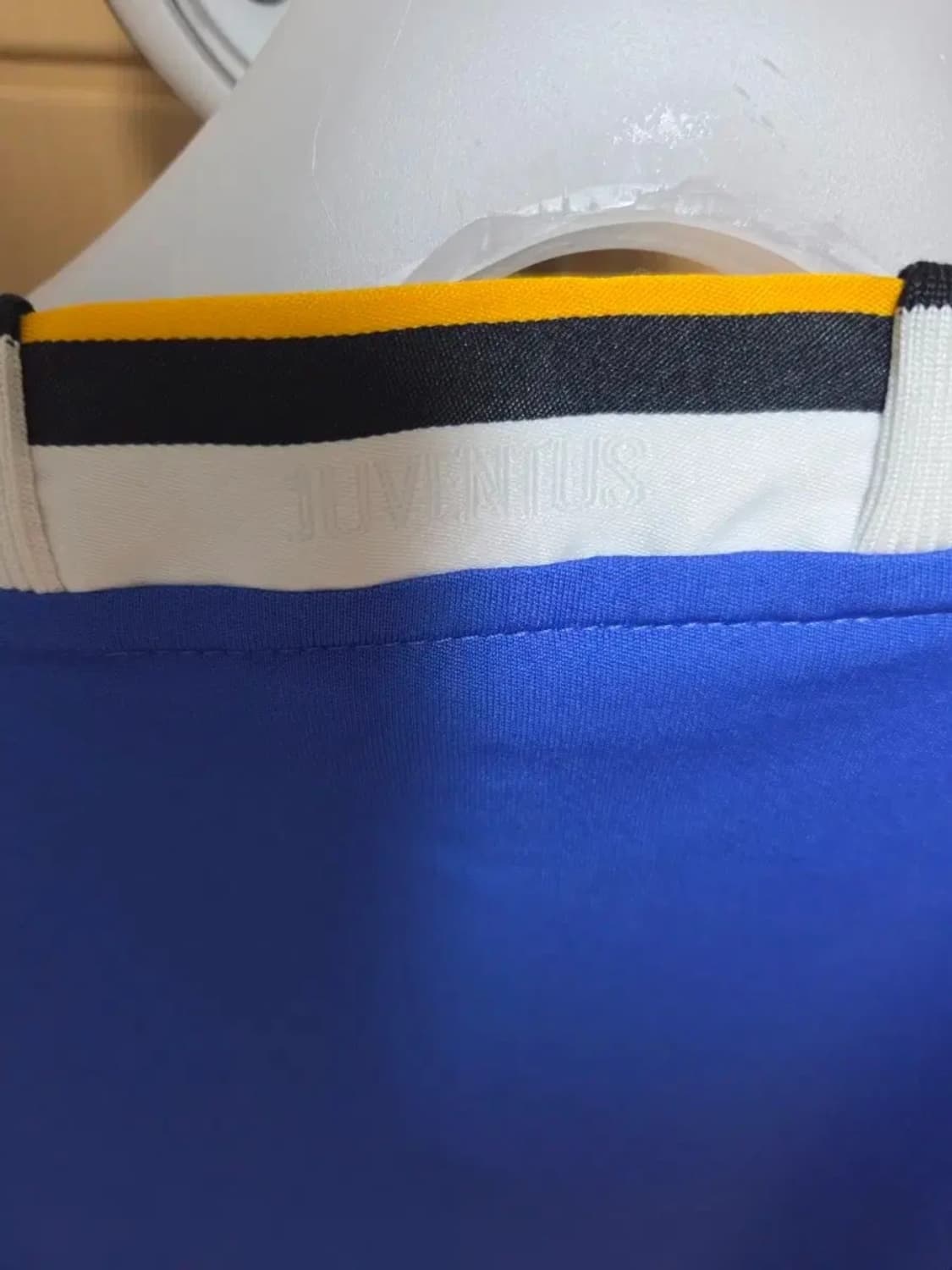 유벤투스 노마킹 국내M 100 사이즈 상품이미지3