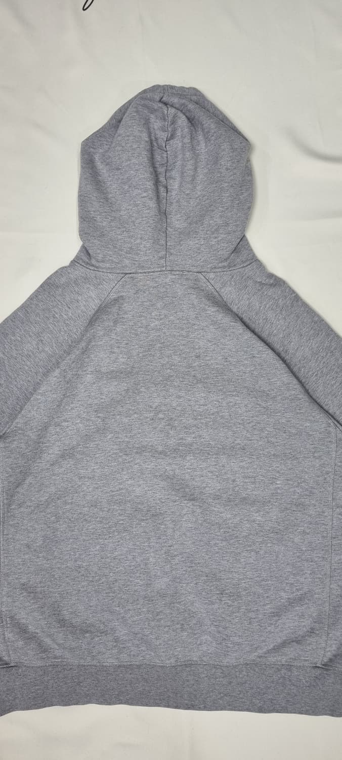 WOOD WOOD 우드우드 아이비 후드 XL _ 남성 상품이미지6