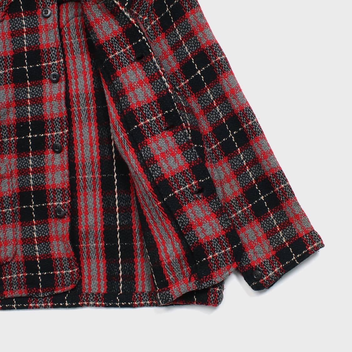 SUGAR CANE 상품이미지3