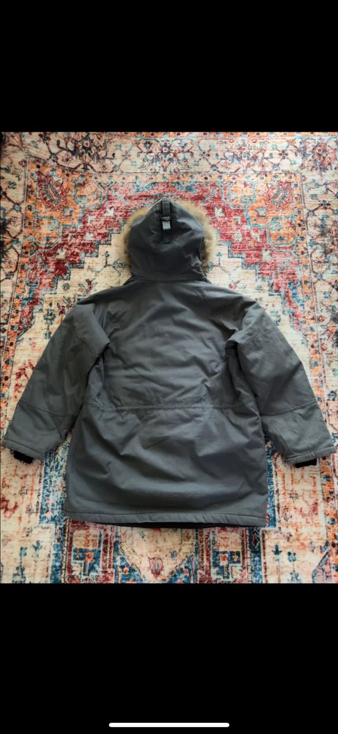 90s Spiewak N3B  상품이미지2