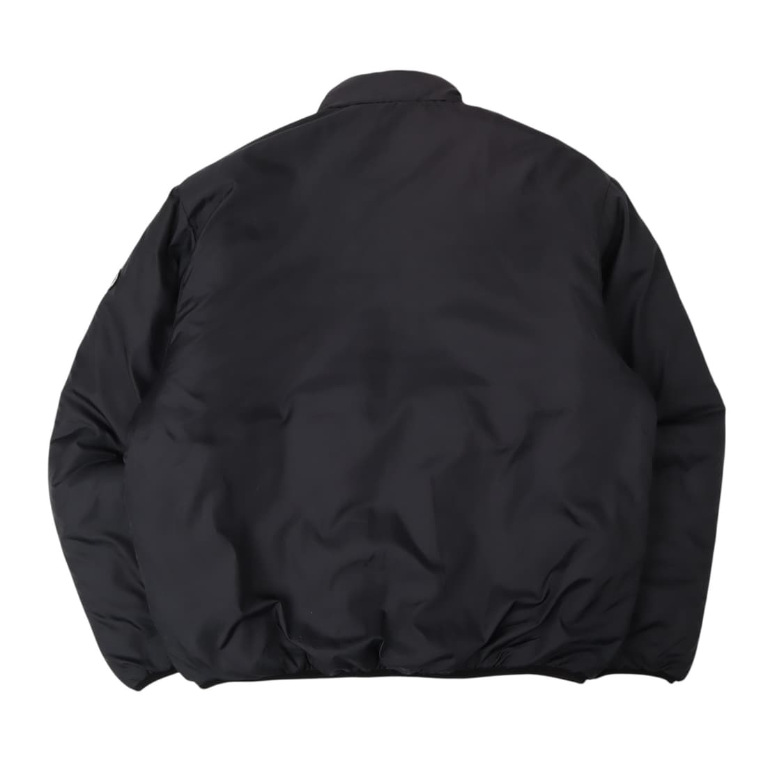 폴로 스포츠 리버시블 패딩 아노락 자켓 상품이미지7