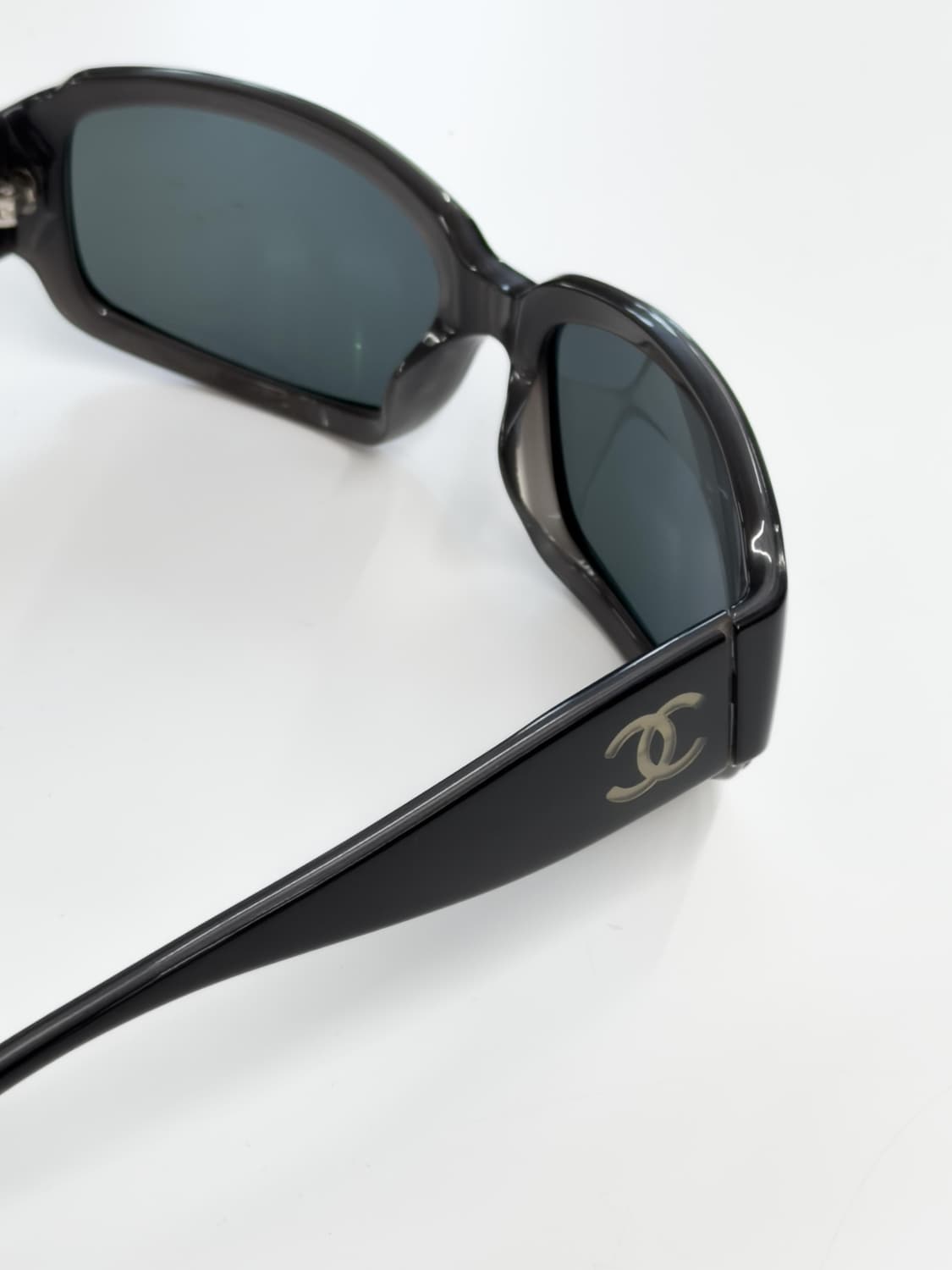 샤넬 선글라스 상품이미지7