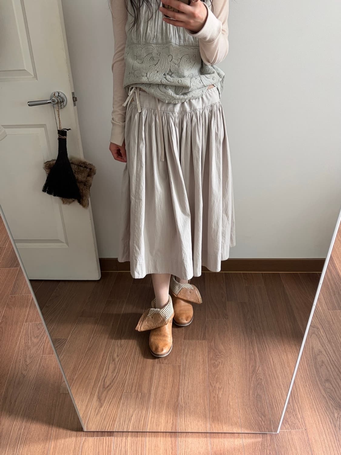 45RPM 상품이미지2