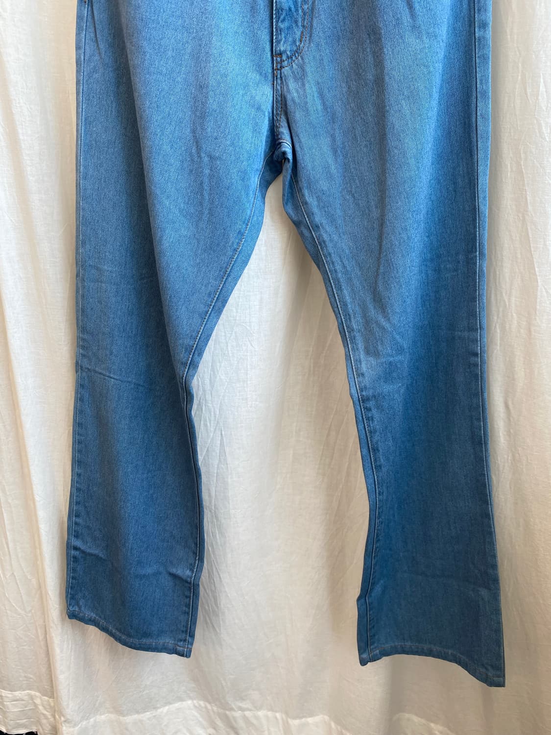 HANES 데님 팬츠(30) 상품이미지3