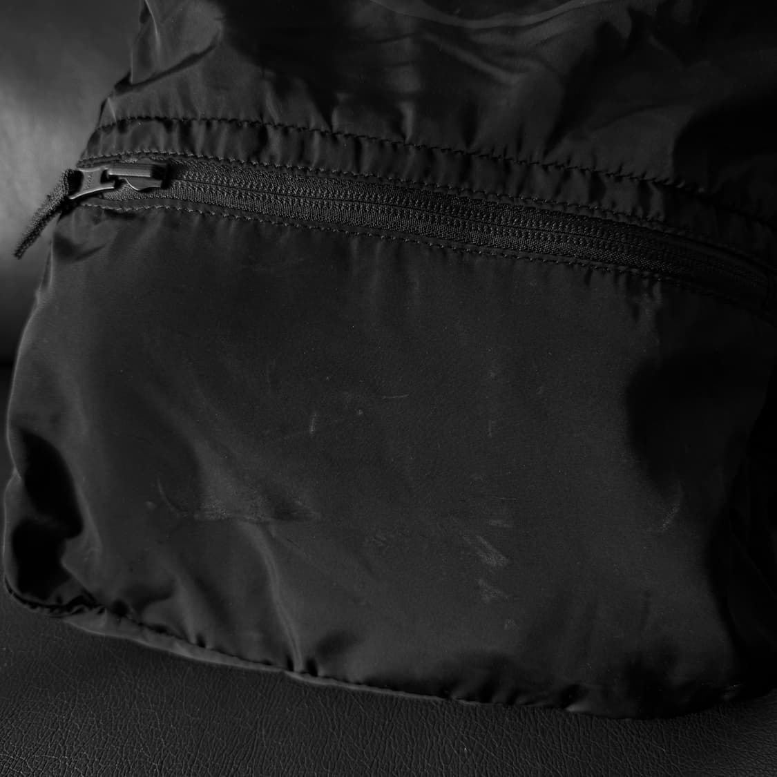 오클리 백팩 상품이미지5