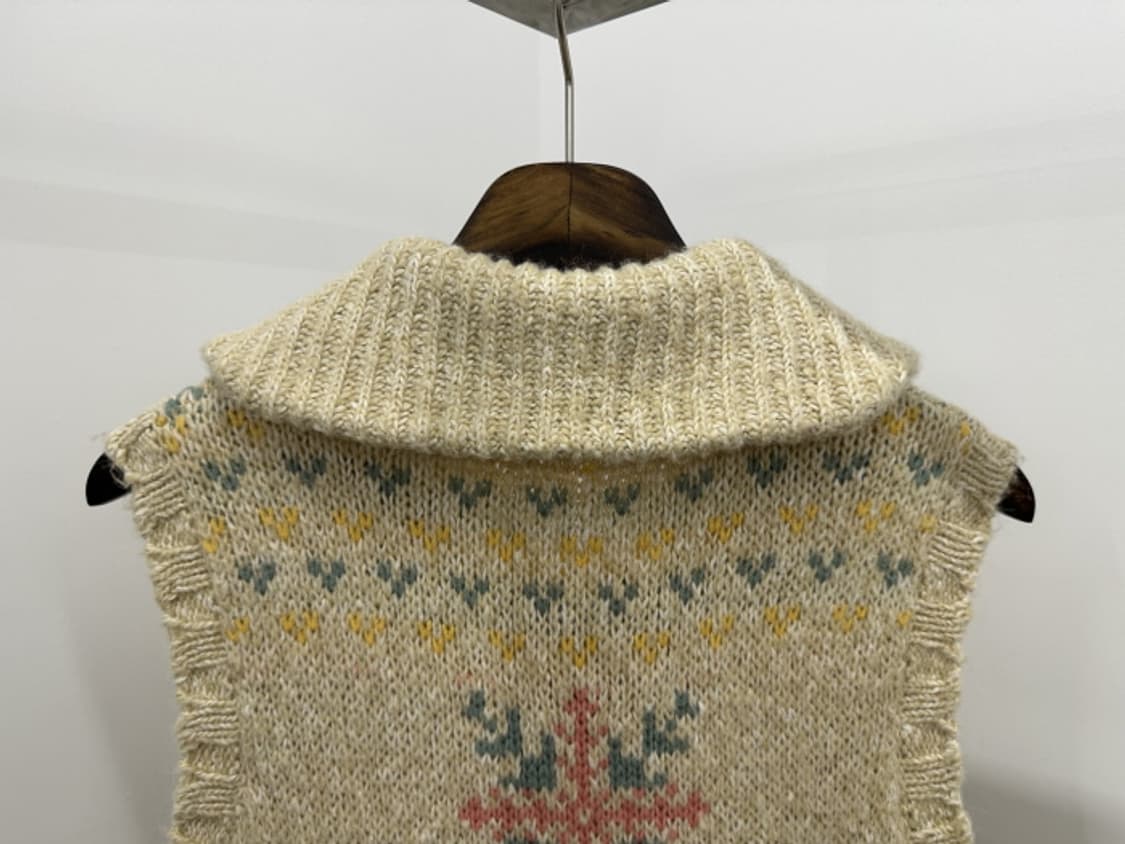 CIAO PANIC (L) 상품이미지5