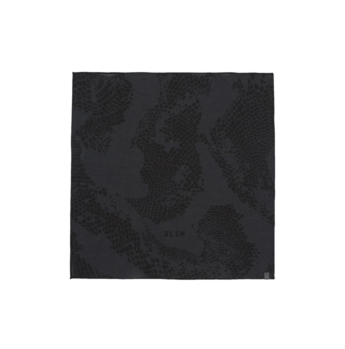 Xlim ep9 01 반다나 상품이미지2