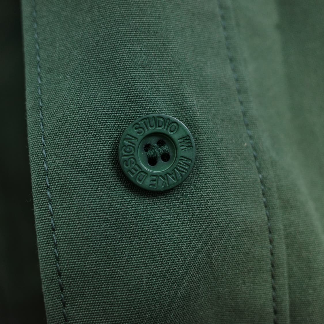 Miyake Design Studio 상품이미지8