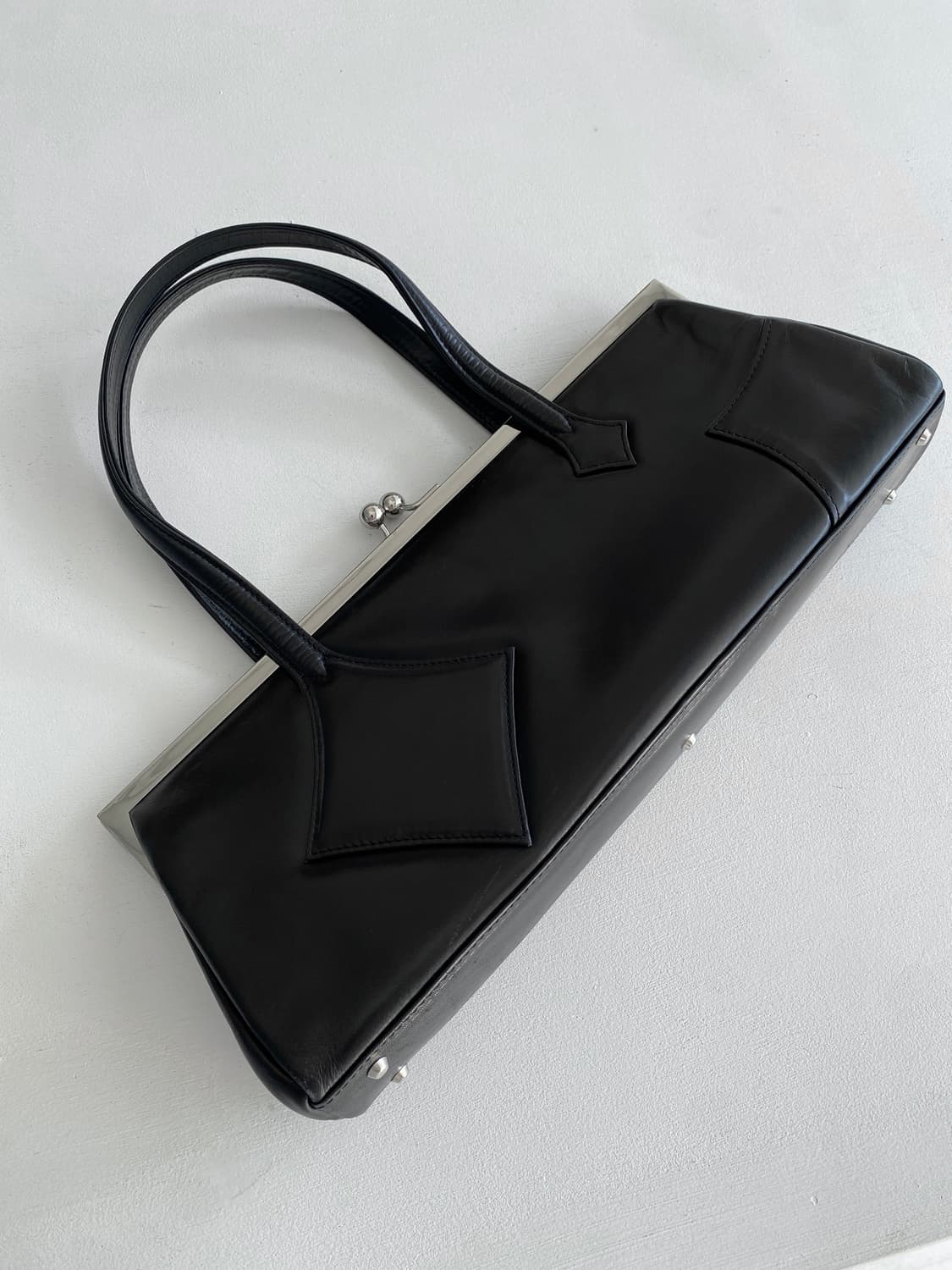[Vivienne Westwood] 토트백 상품이미지5