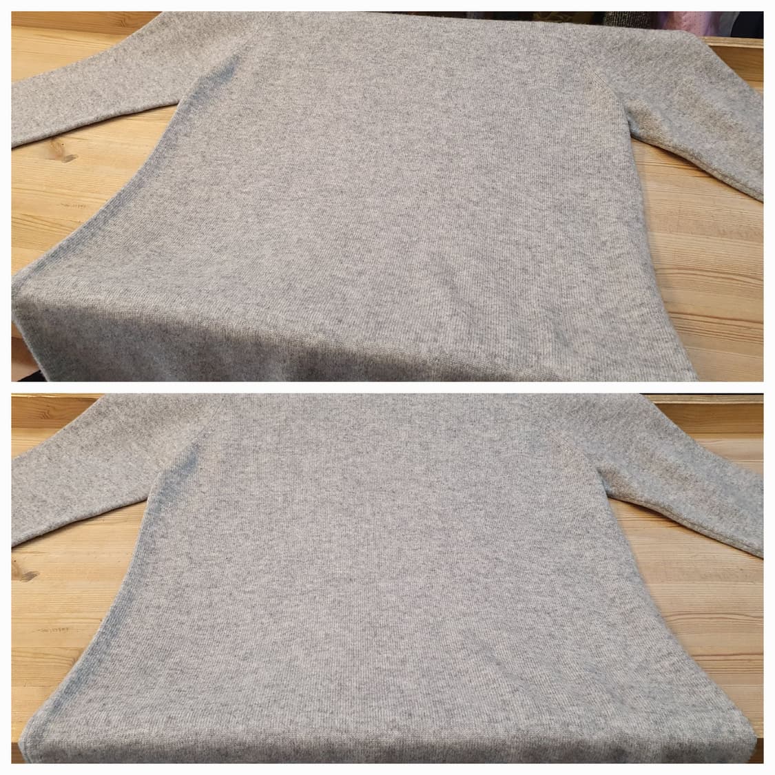 55/66.Cashmere 터틀니트 상품이미지6