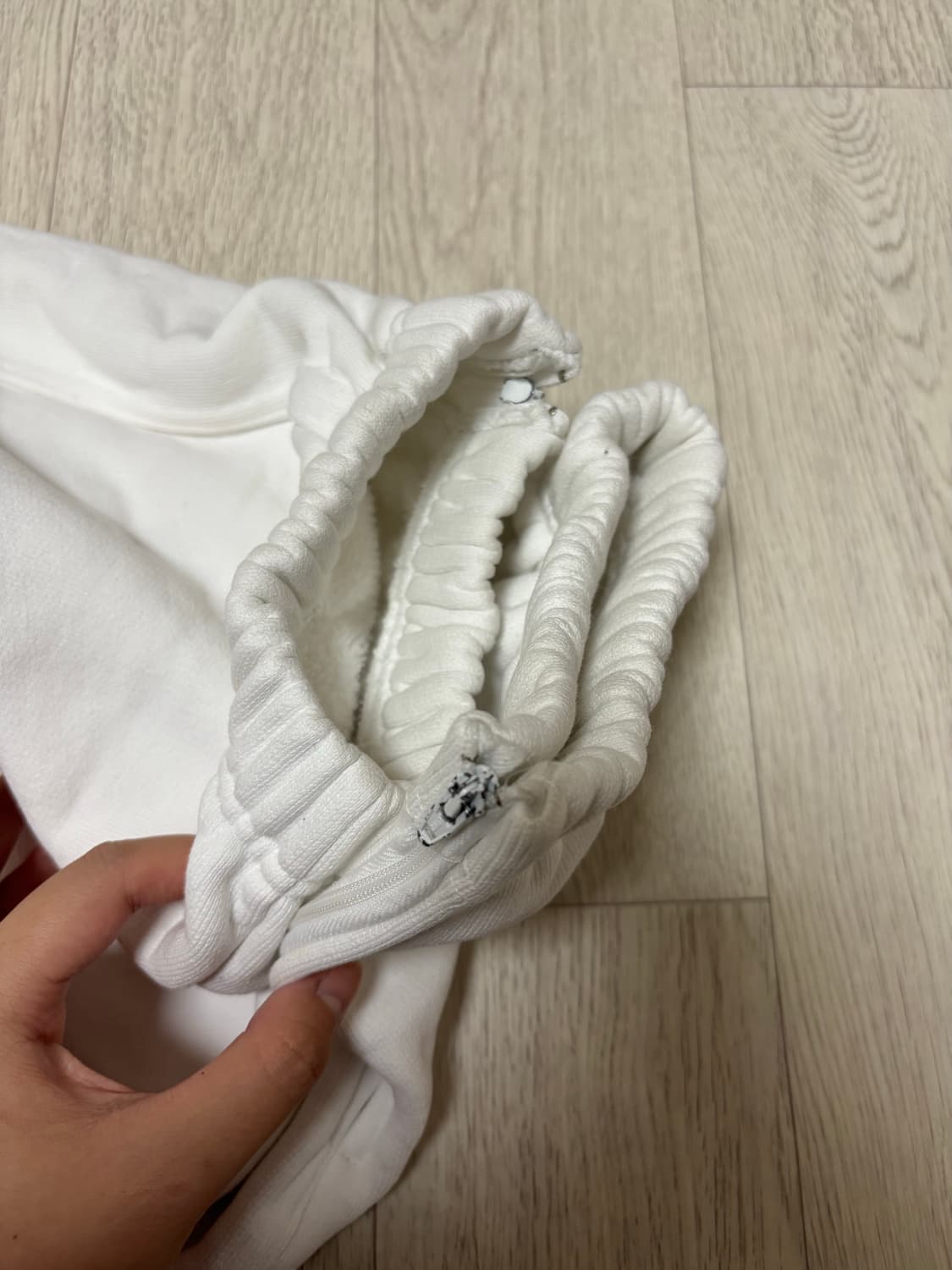스테판쿡 댄싱레이디 M 상품이미지9