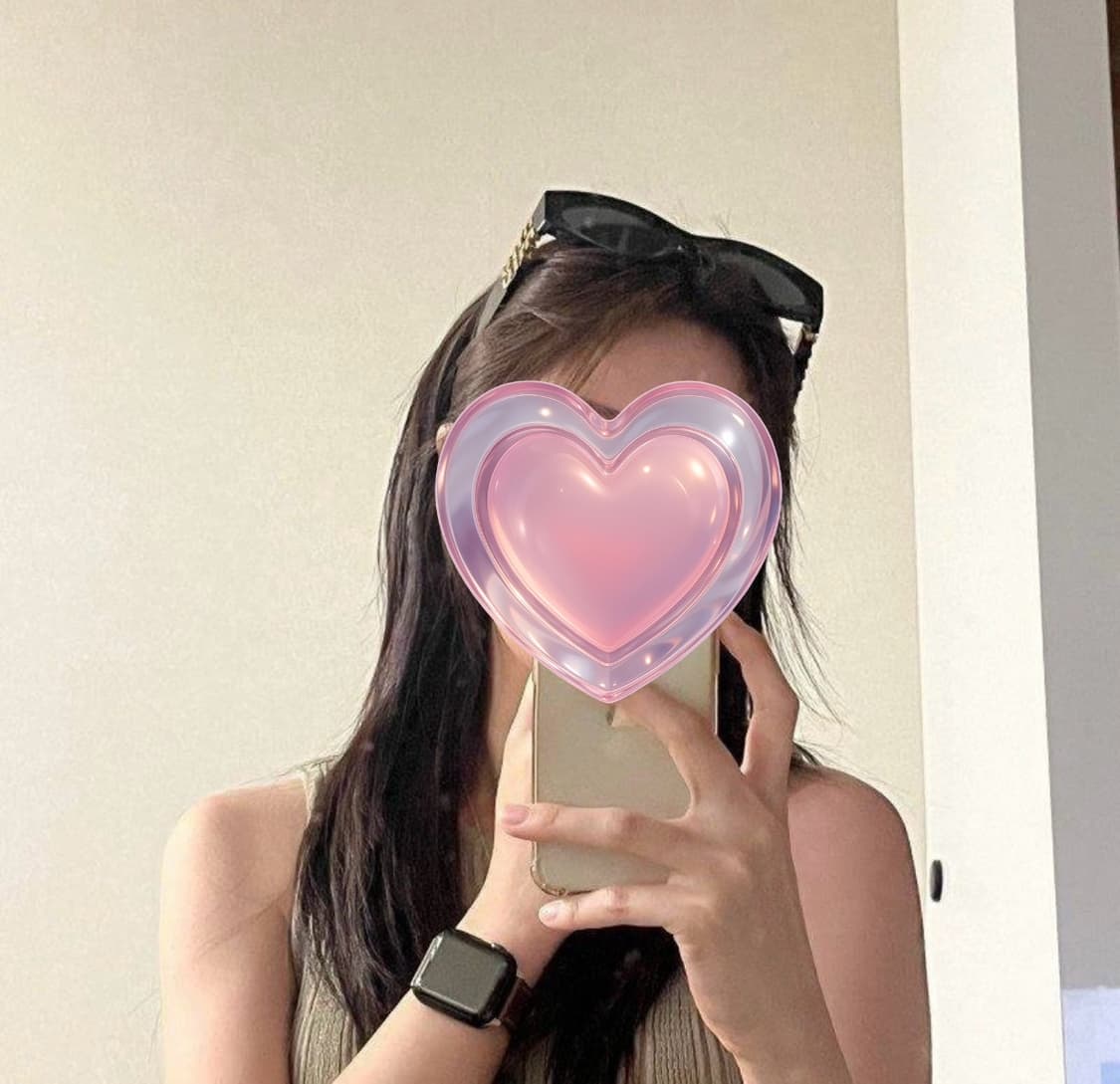 미우미우 블랙 캣아이 선글라스 상품이미지7