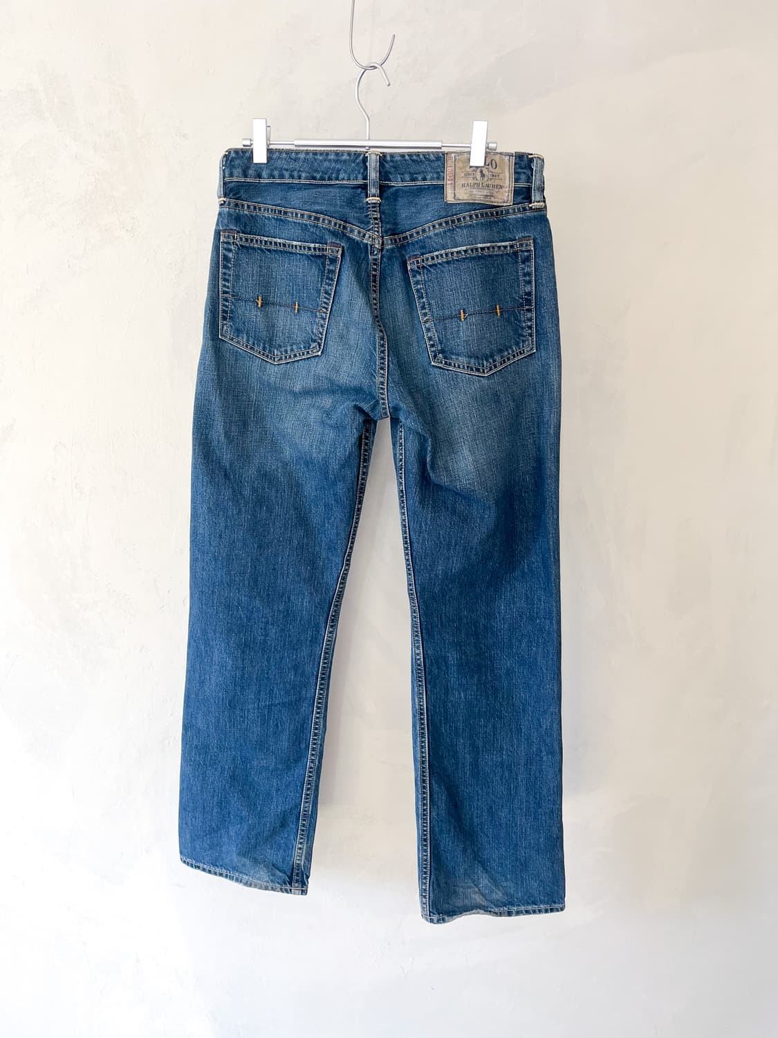 Polo Ralph Lauren 상품이미지8