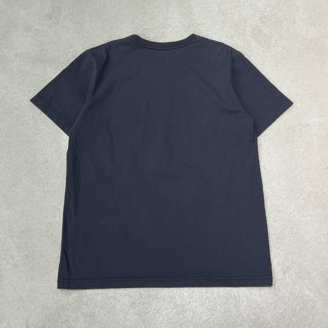 아페쎄 usa 프린팅반팔티 s10363 상품이미지2