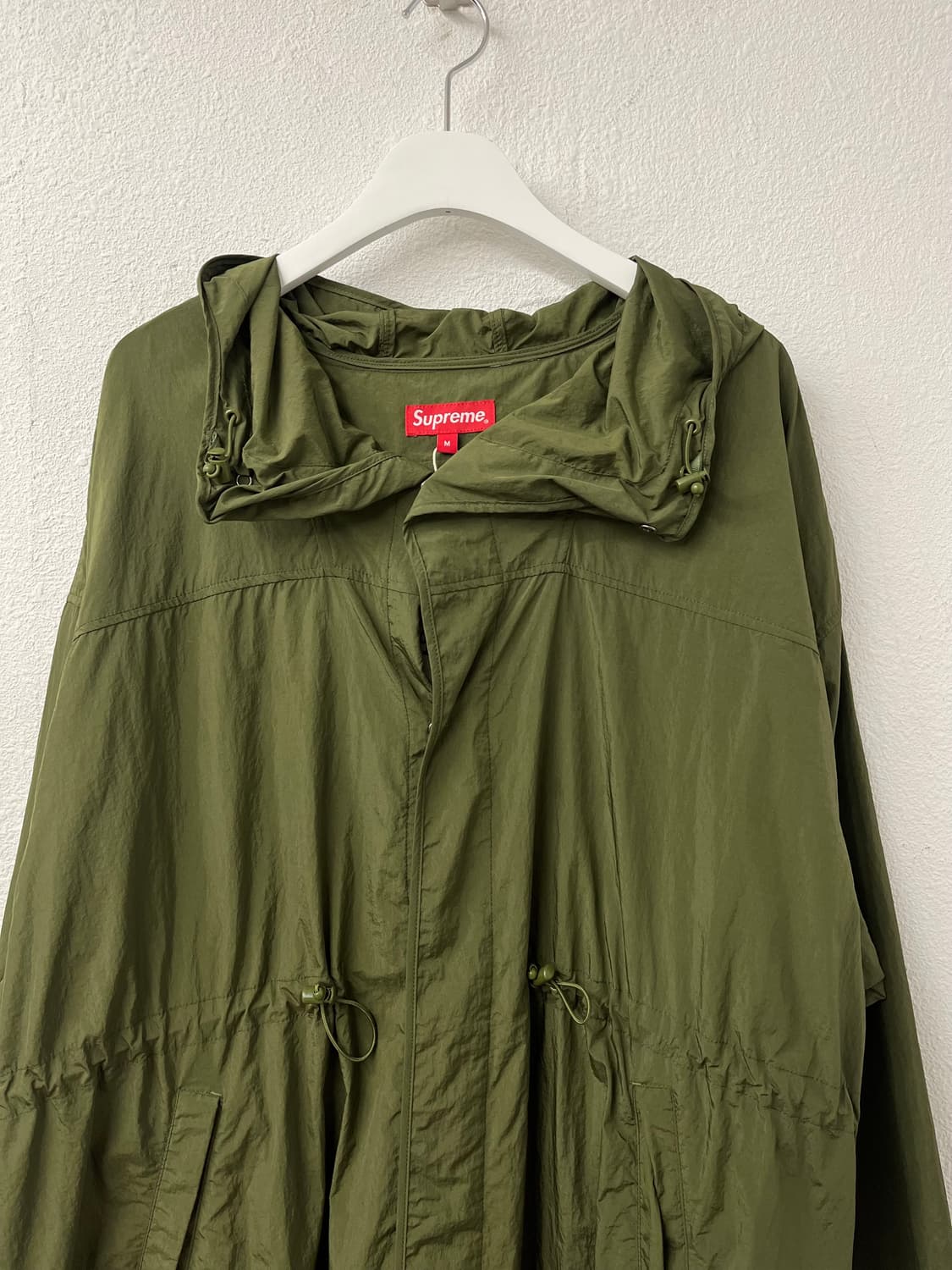 SUPREME 상품이미지3