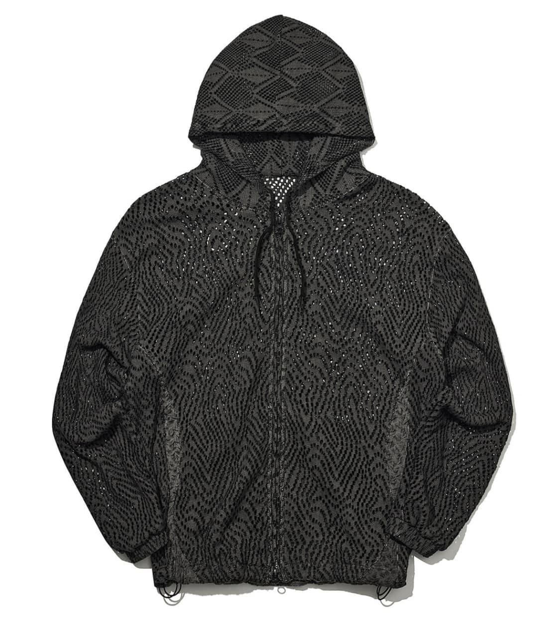 xlim ep 5 후드 상품이미지1