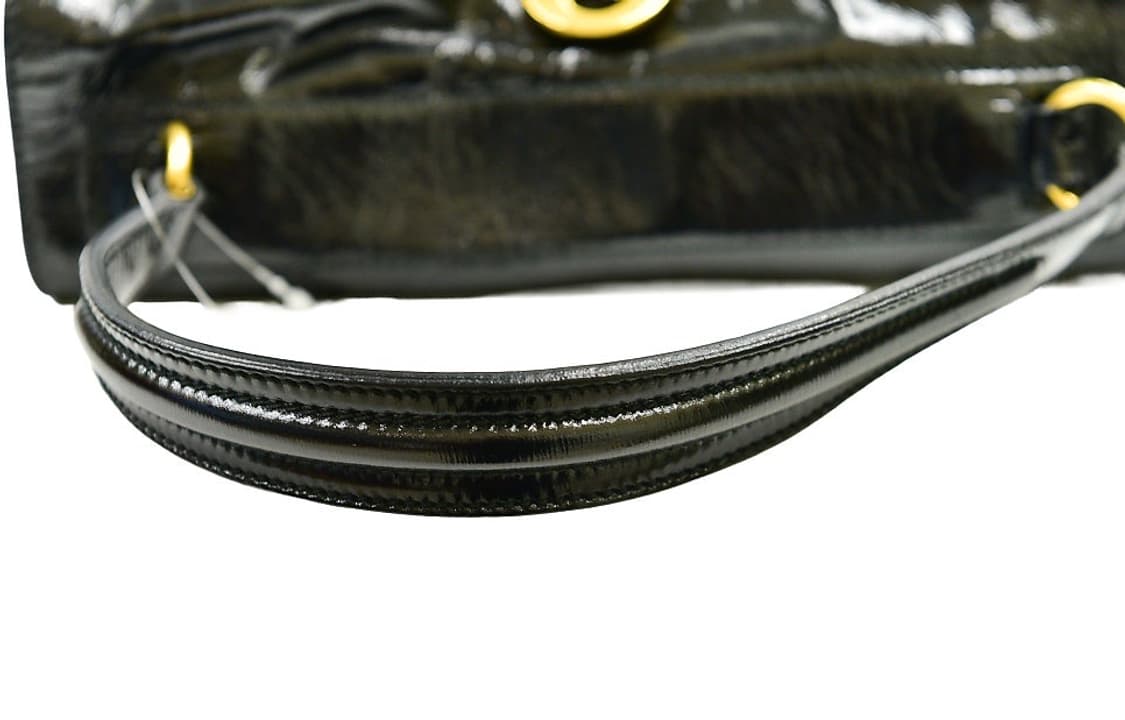 생로랑 뮤즈토 토트백(정품) 상품이미지8