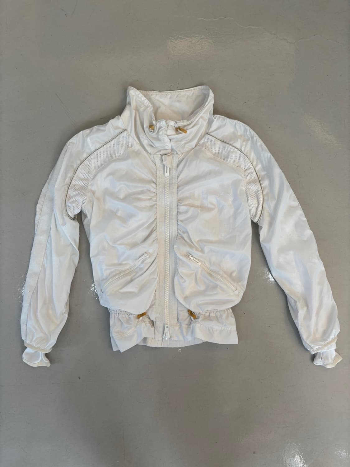 Stella McCartney Jacket 상품이미지2