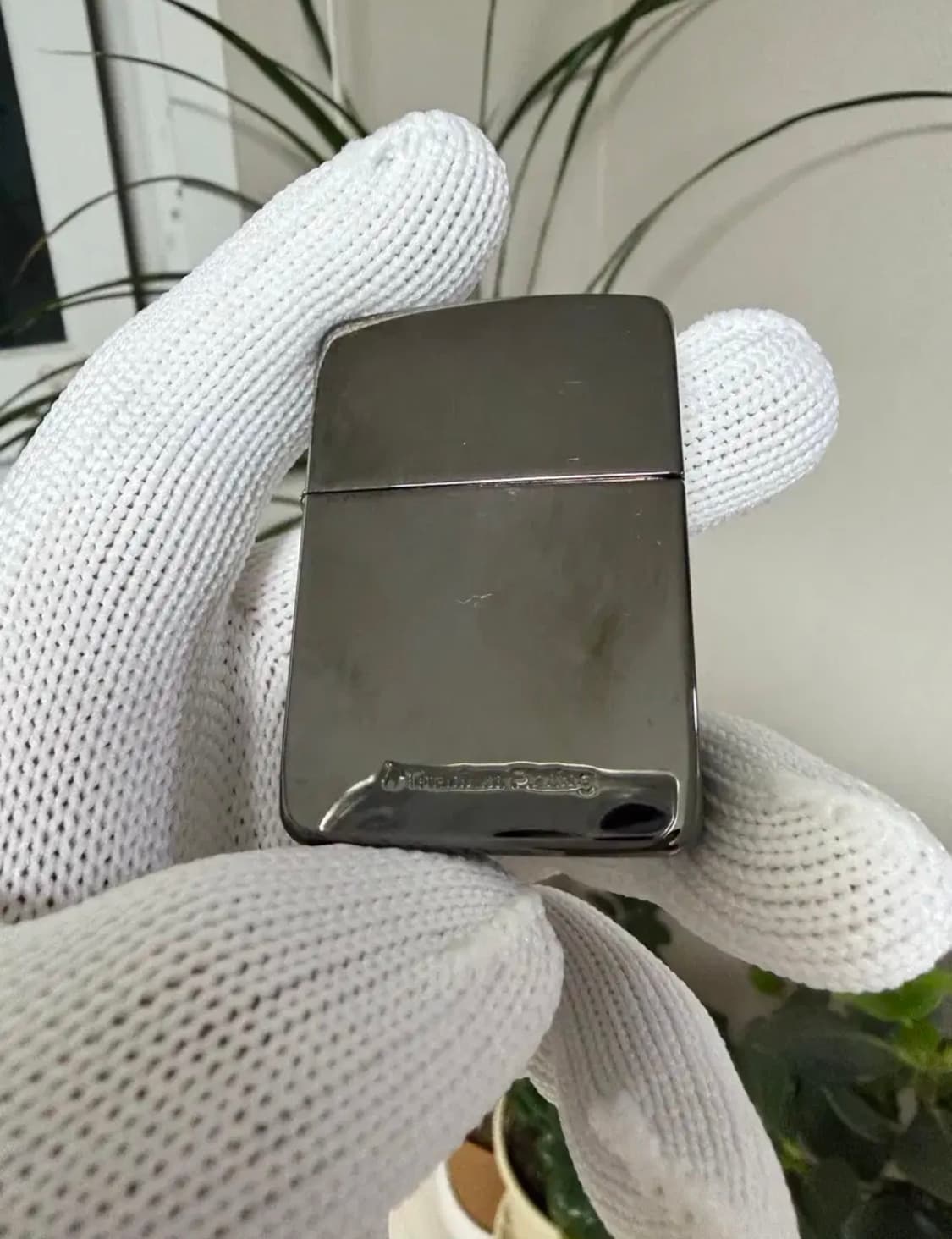 지포라이터 상품이미지1