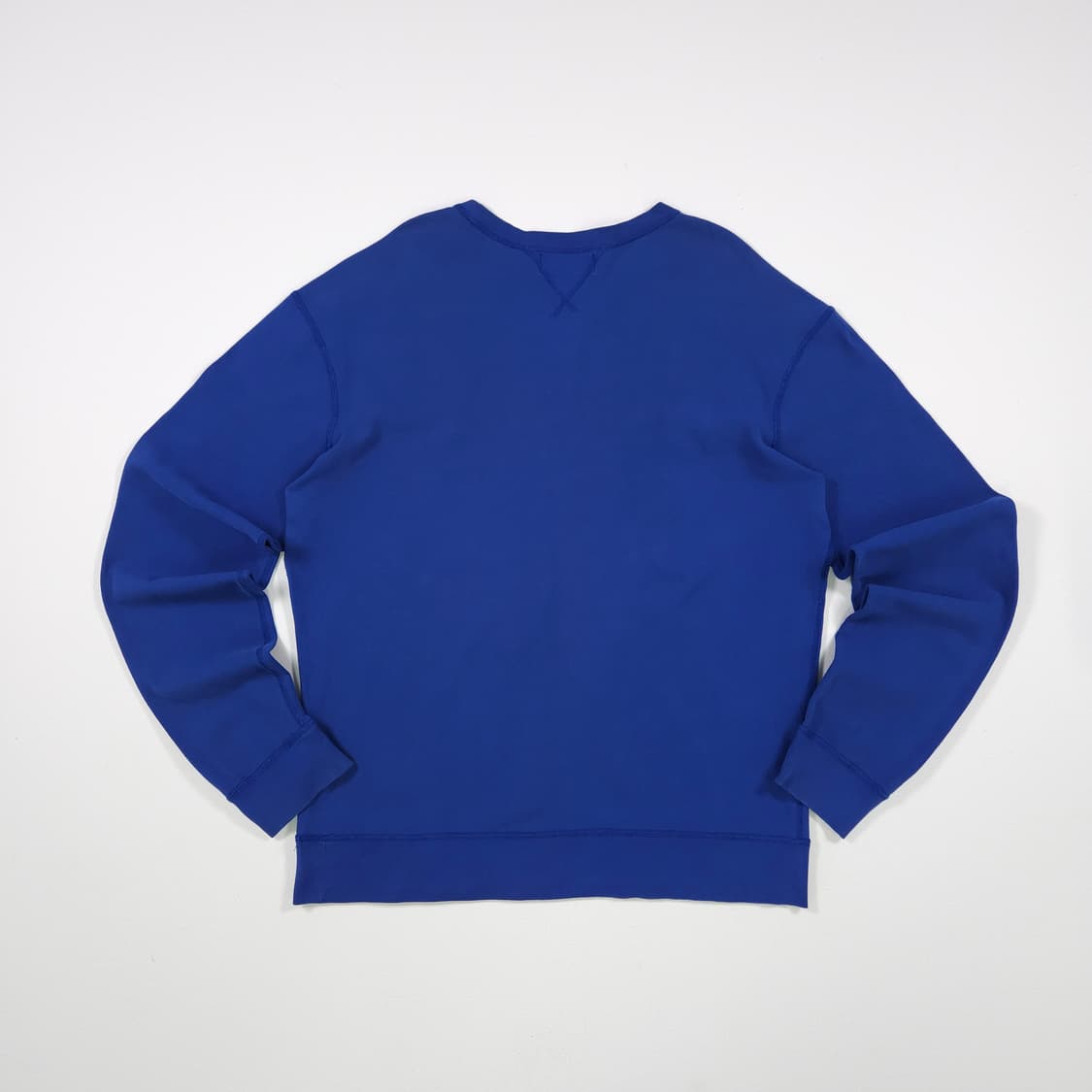 폴로 랄프로렌 맨투맨 상품이미지6