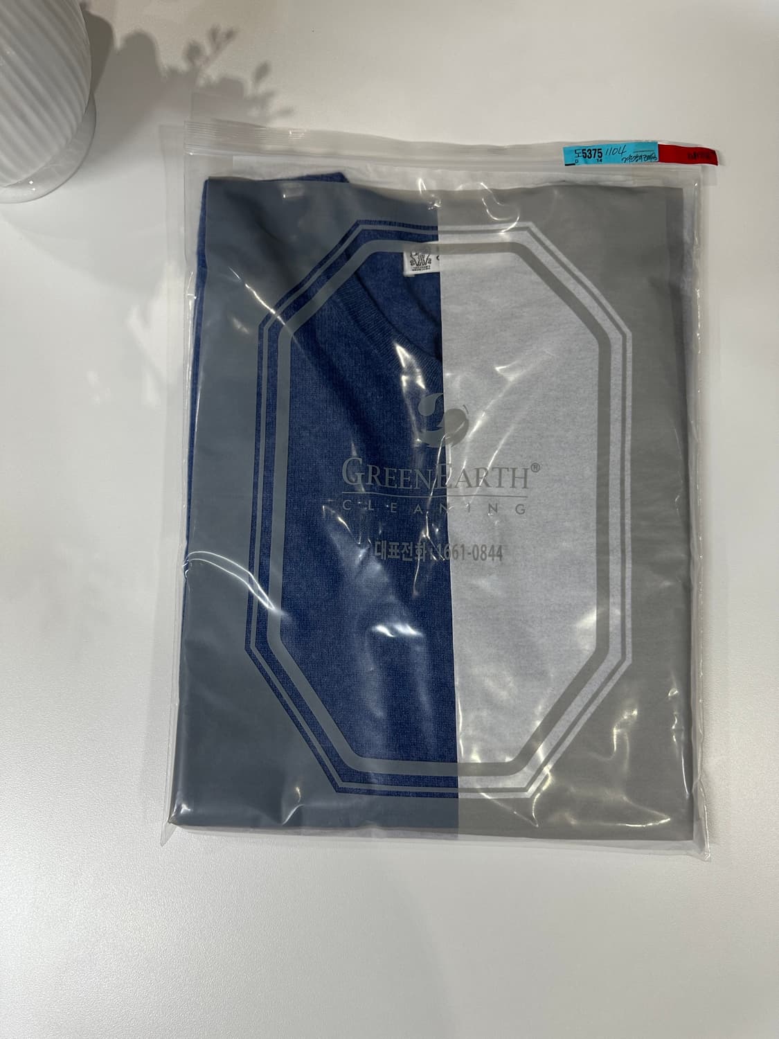 브루넬로 쿠치넬리 캐시미어100 크루넥 니트 스웨터 상품이미지3