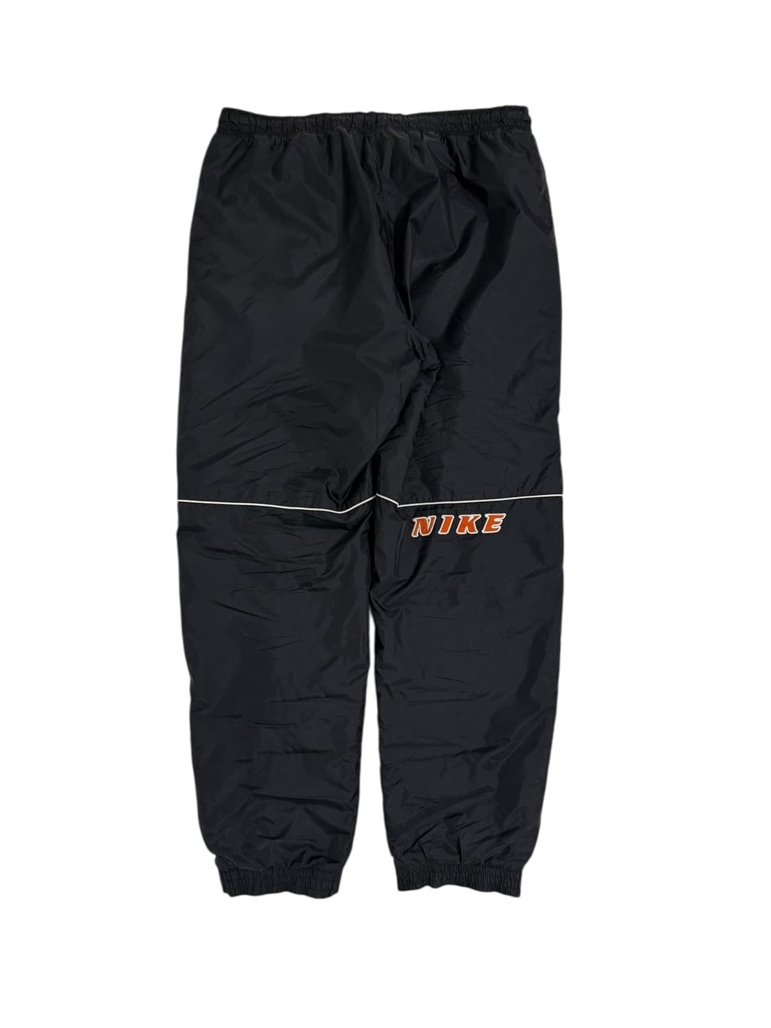 나이키 누빔 조거 팬츠 상품이미지7