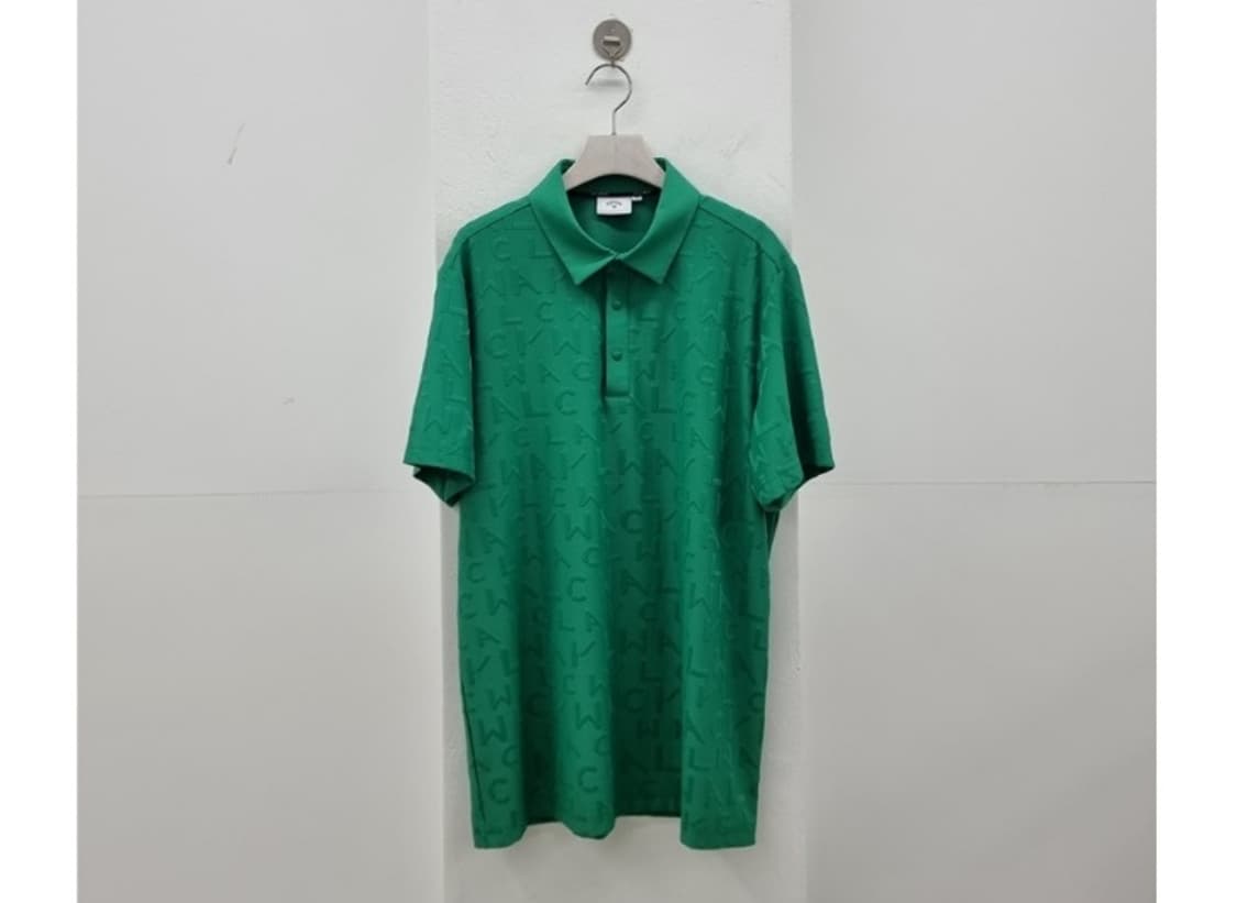 Callaway 캘러웨이 상품이미지1