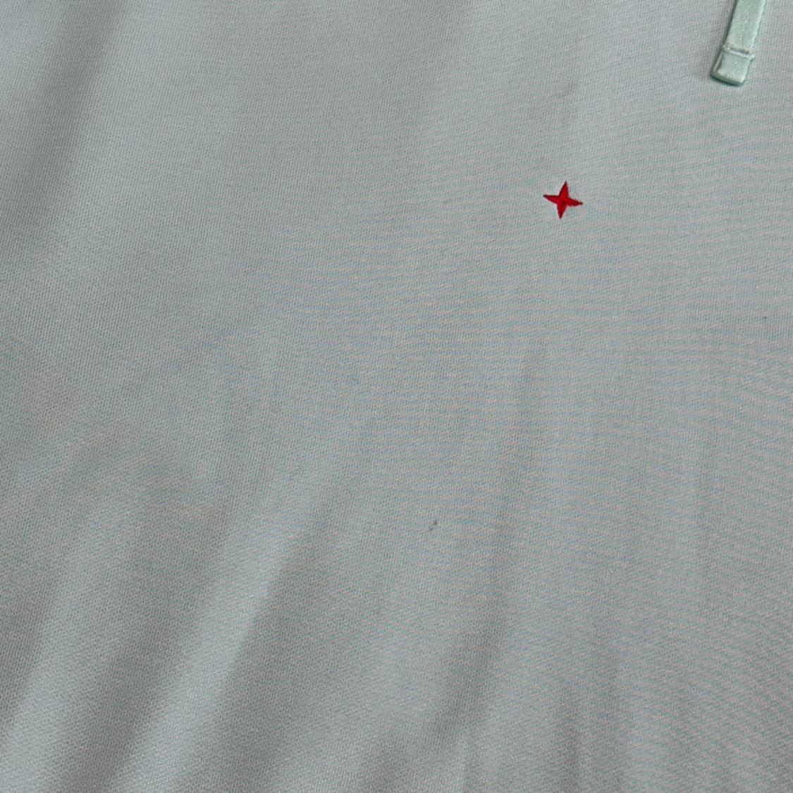 105 스톤아일랜드 민트 후드티 상품이미지7