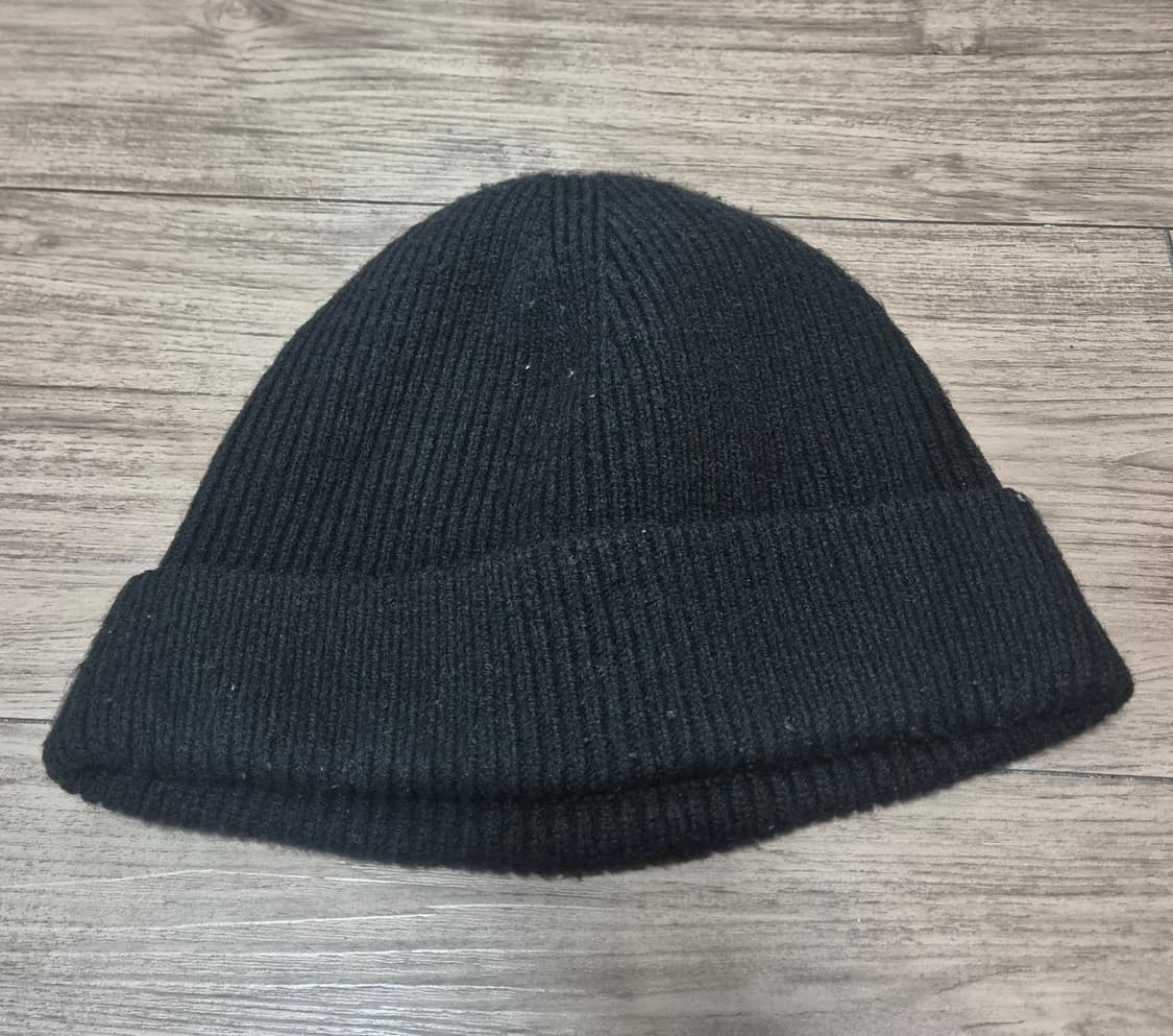 노스페이스 TNF 미드 비니 팝니다 상품이미지3