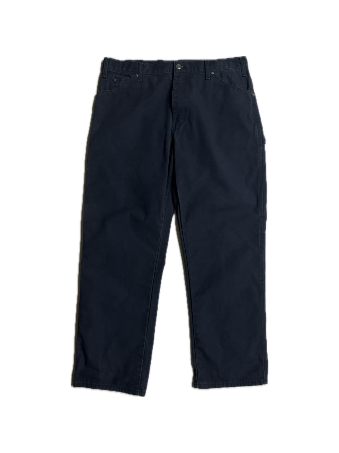 vintage dickies 1939 pants 상품이미지1