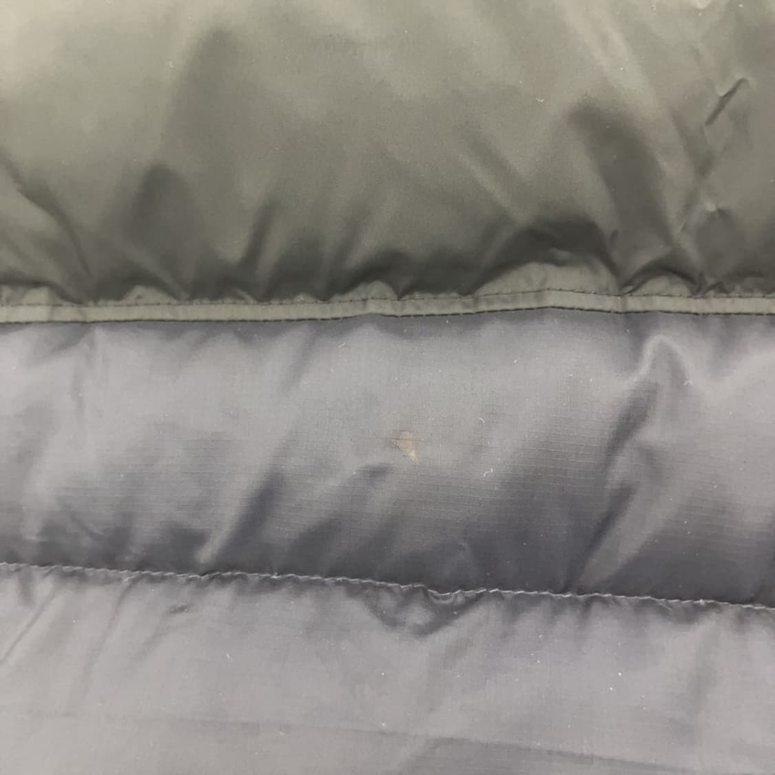 폴로 랄프로렌 모던 캐주얼 시크 다운 패딩 M C08565 상품이미지6