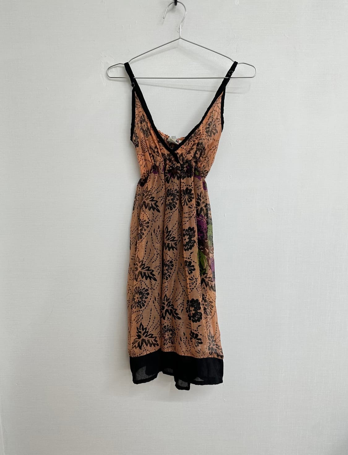 oriental one-piece 상품이미지4