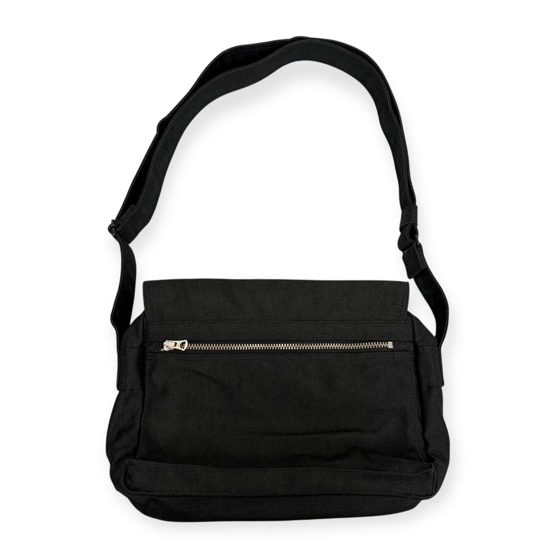 데드스탁 요시다포터 스모키 숄더백 크로스백 가방 상품이미지8