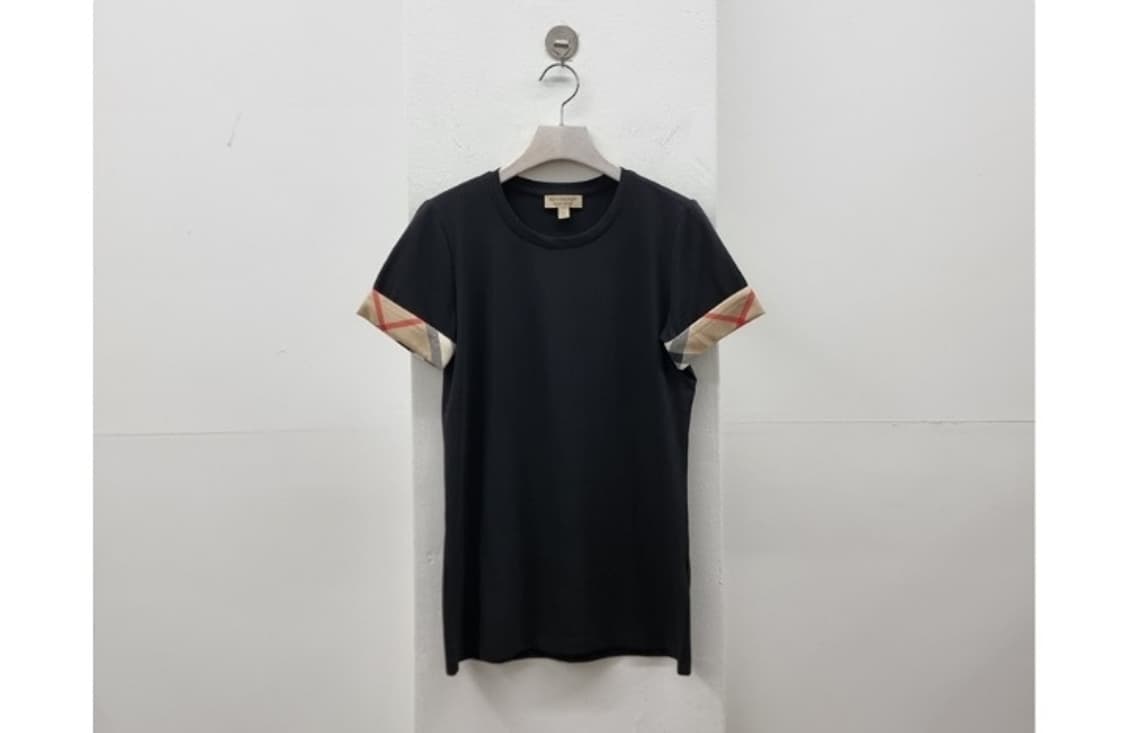 BURBERRY 버버리 상품이미지1