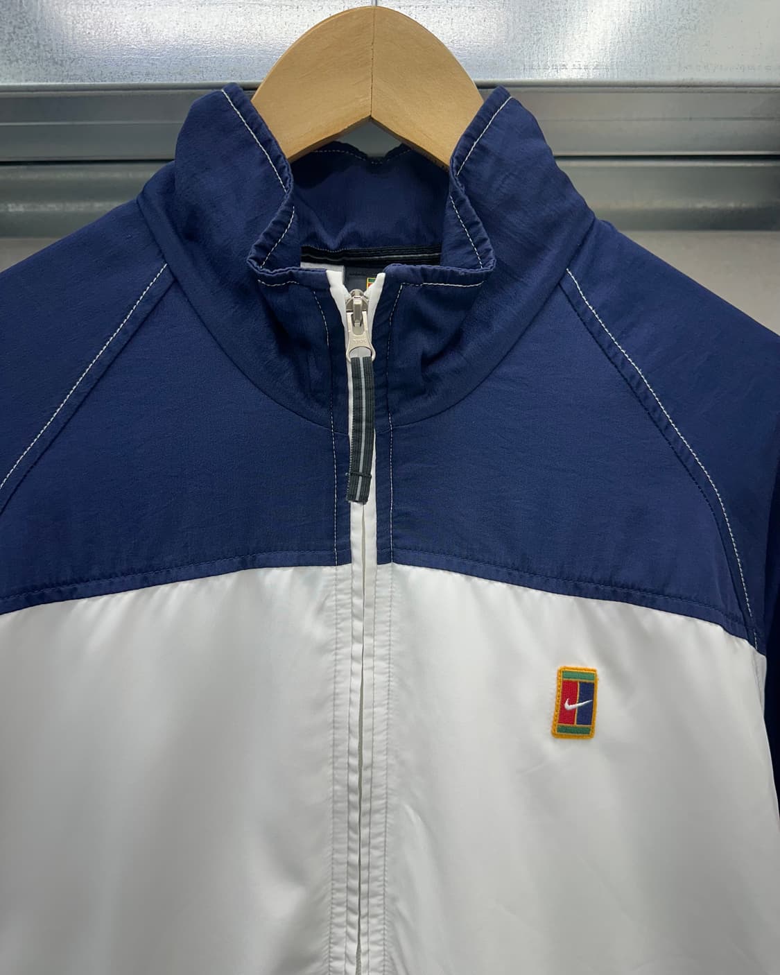 (XL)00'S 나이키 테니스 바막-M1191 상품이미지2