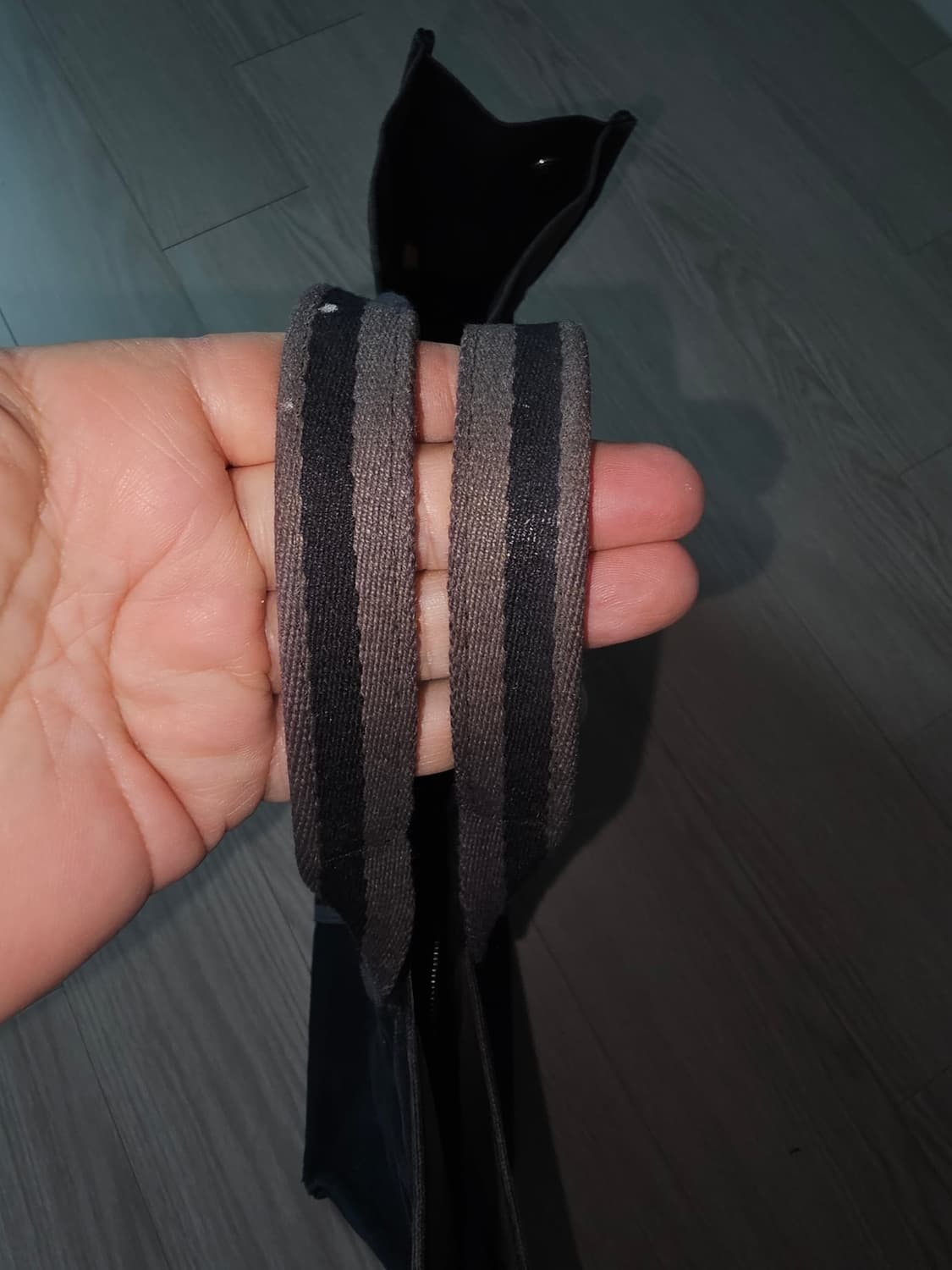 에르메스 후르토 토드백 상품이미지10