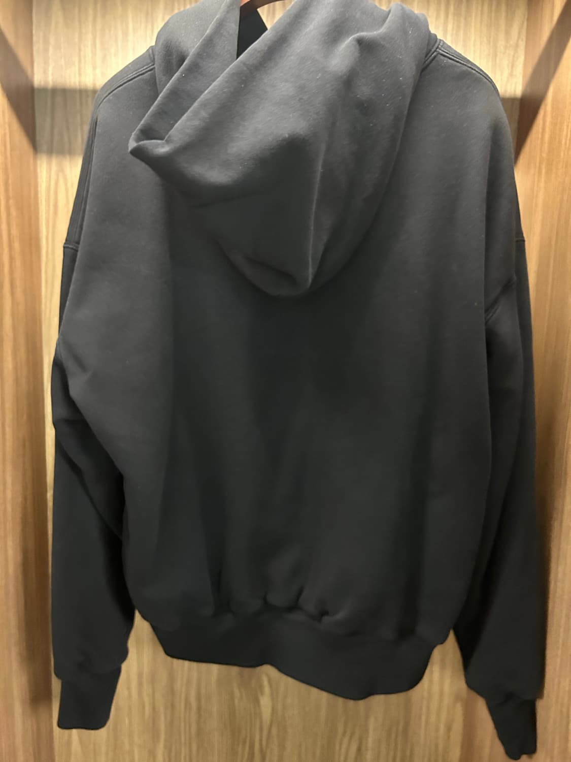 이지갭 후드 xL 상품이미지2