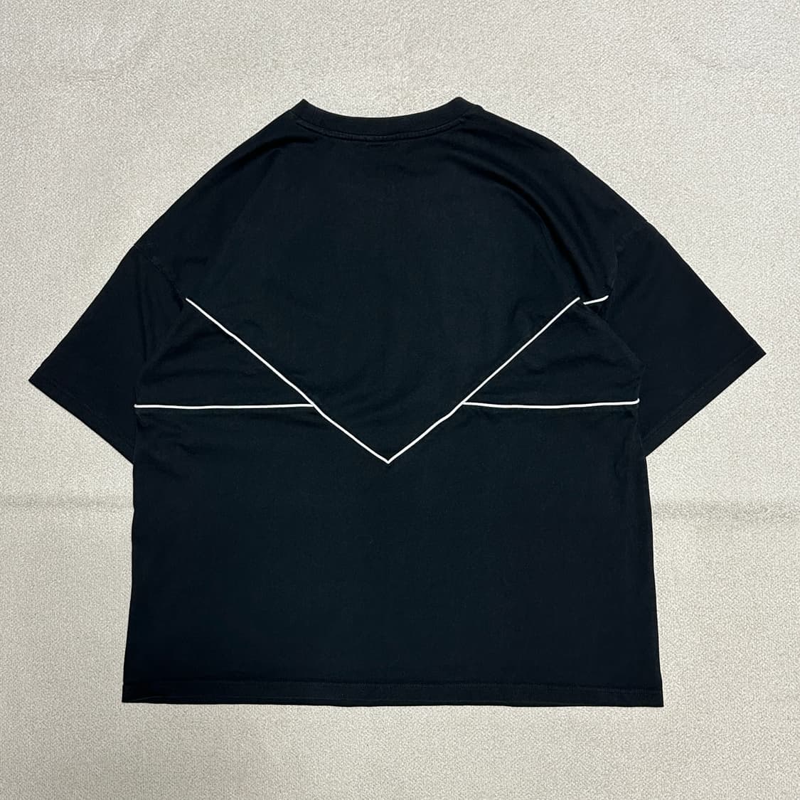 아디다스 반팔 티셔츠 상품이미지2