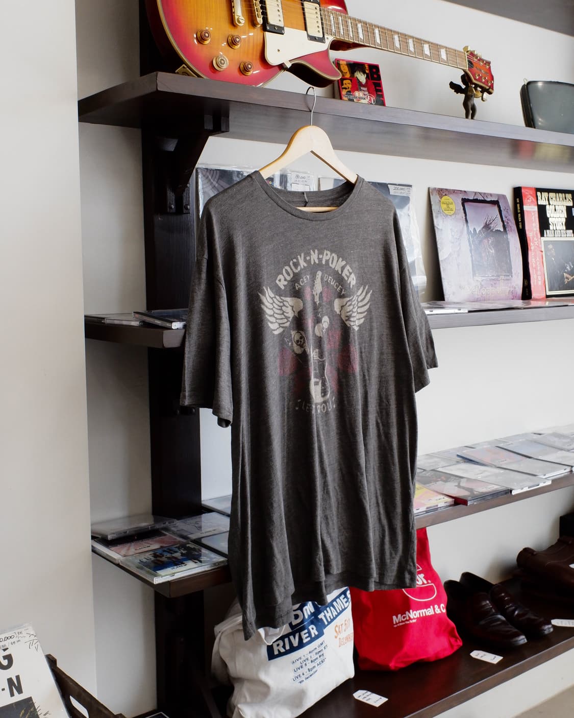 Lucky Brand 상품이미지2