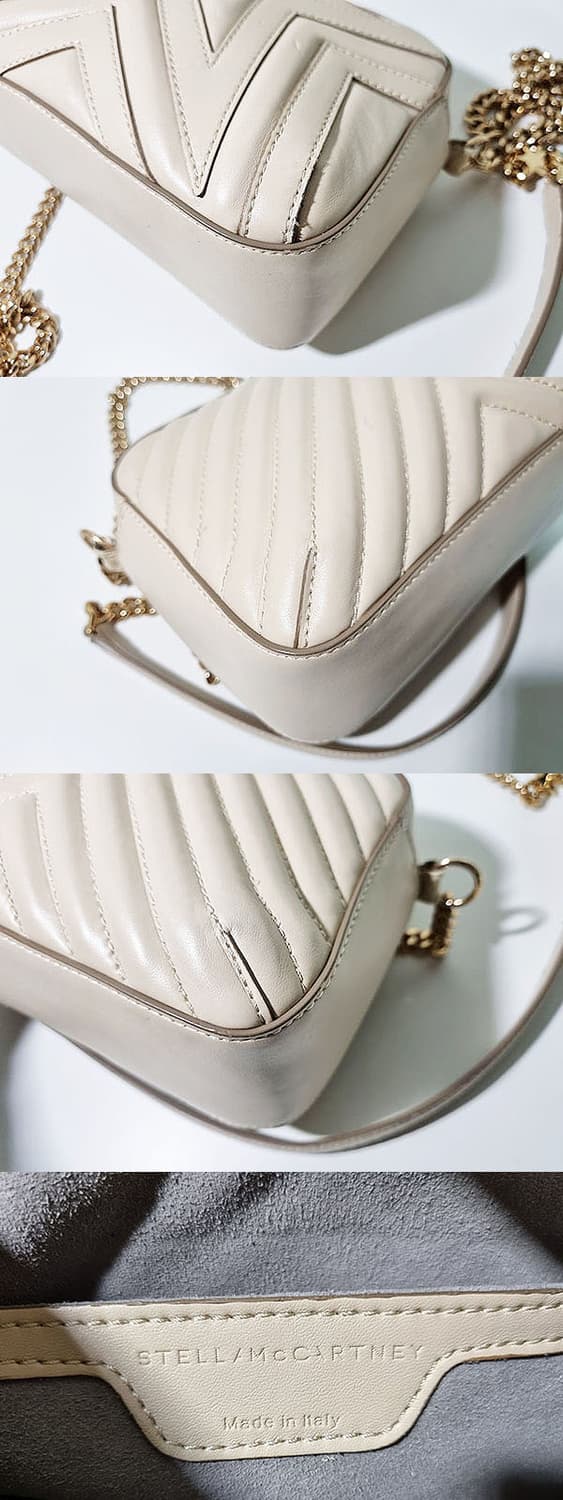 스텔라맥카트니 크로스 상품이미지6