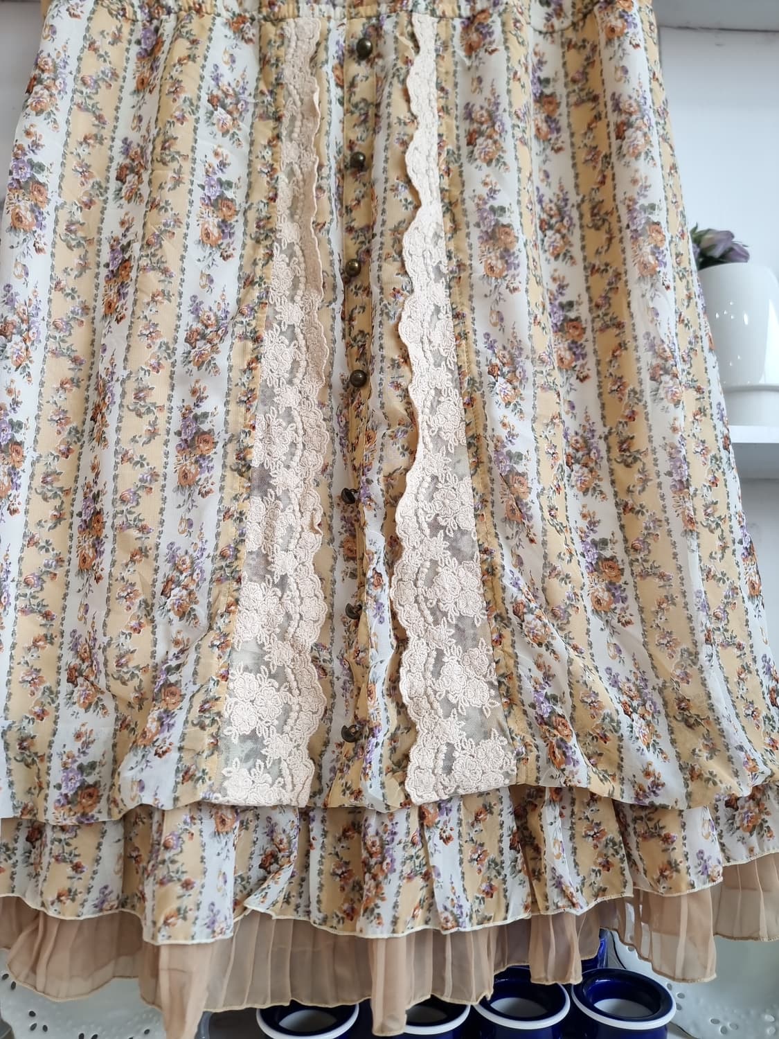 axes femme악세즈팜므원피스 상품이미지4